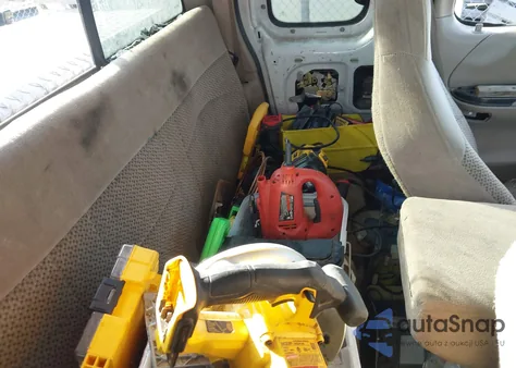 1999 Ford F150 from USA, damaged, VIN 2FTRX18L4XCB19941